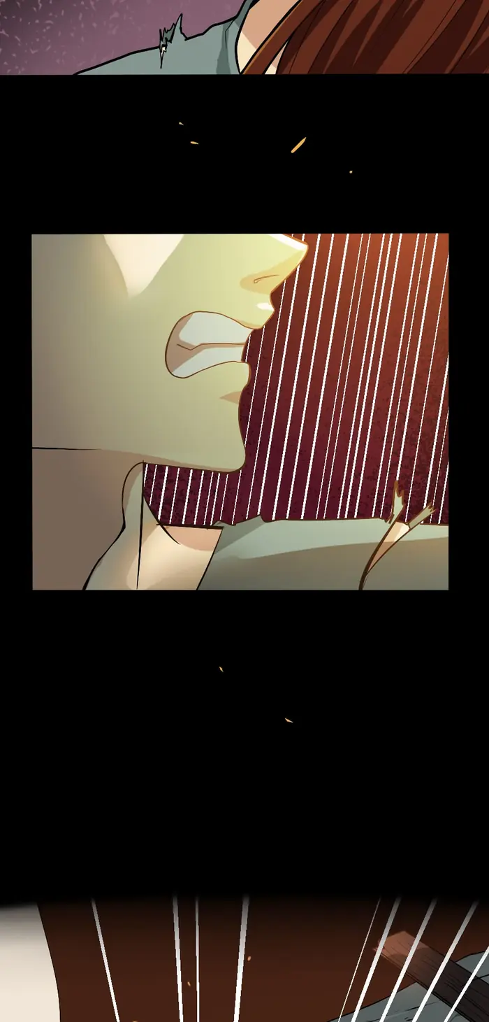 The Beginning After the End Chapter 5 image 08_optimized